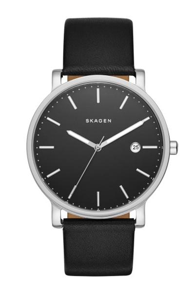 Skagen Hagen