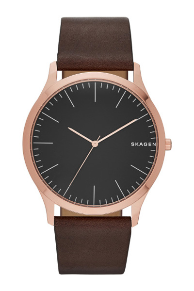 Skagen Jorn