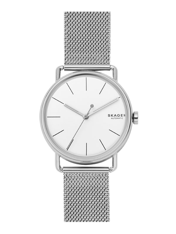 skagen skw6399