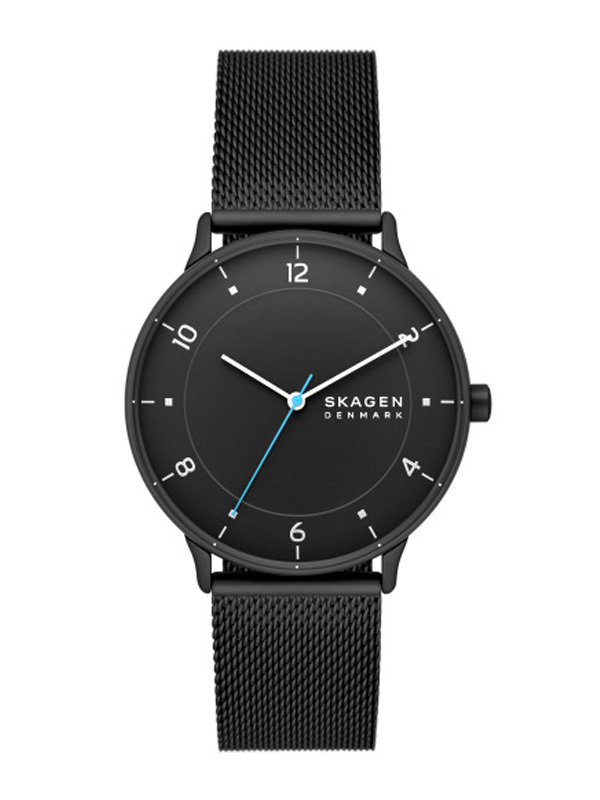 SKAGEN Riis 40mm