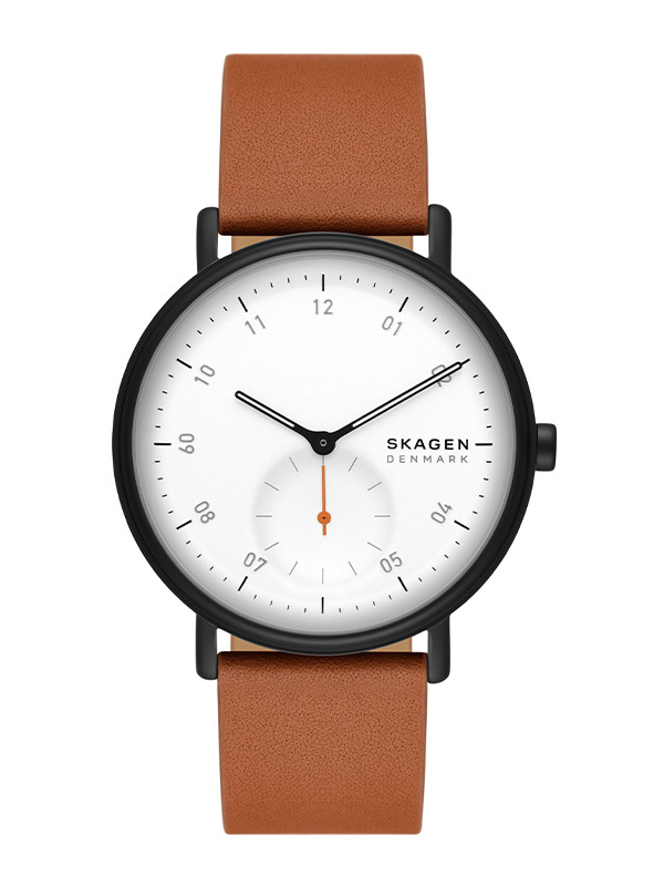 SKAGEN Kuppel 44mm