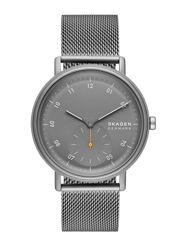 SKAGEN Kuppel 44mm