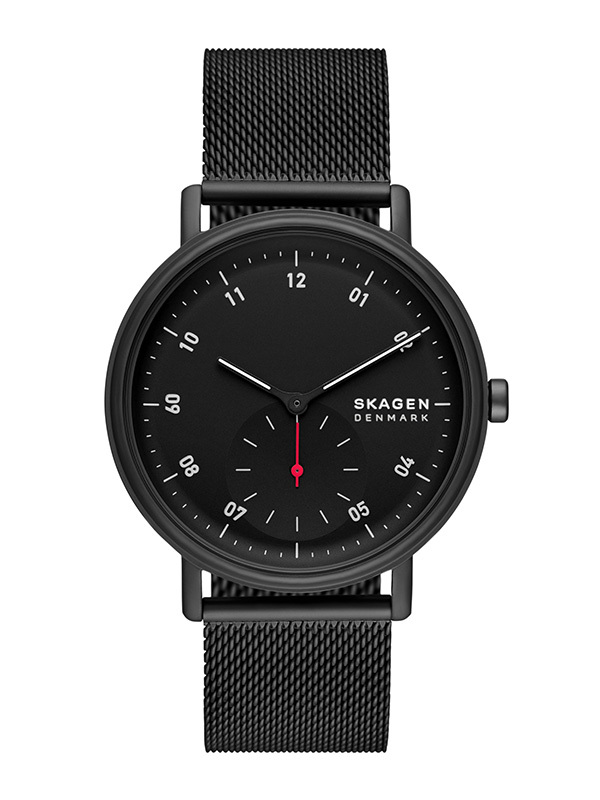 SKAGEN Kuppel 44mm