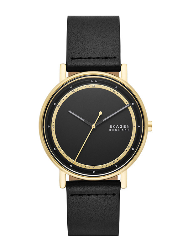 SKAGEN Signatur 40mm