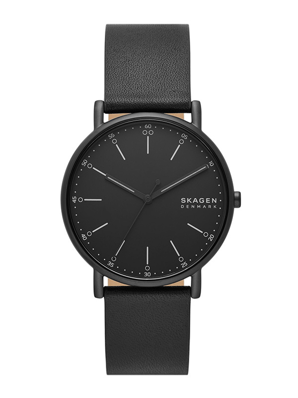 SKAGEN Signatur 40mm