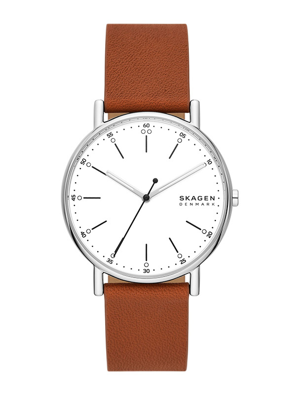 SKAGEN Signatur 40mm