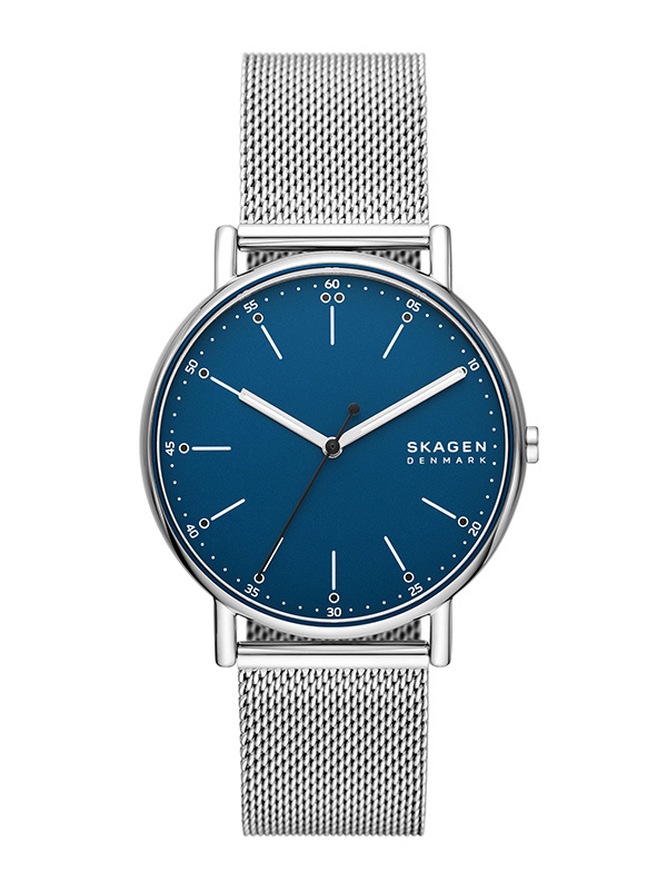 SKAGEN Signatur 40mm