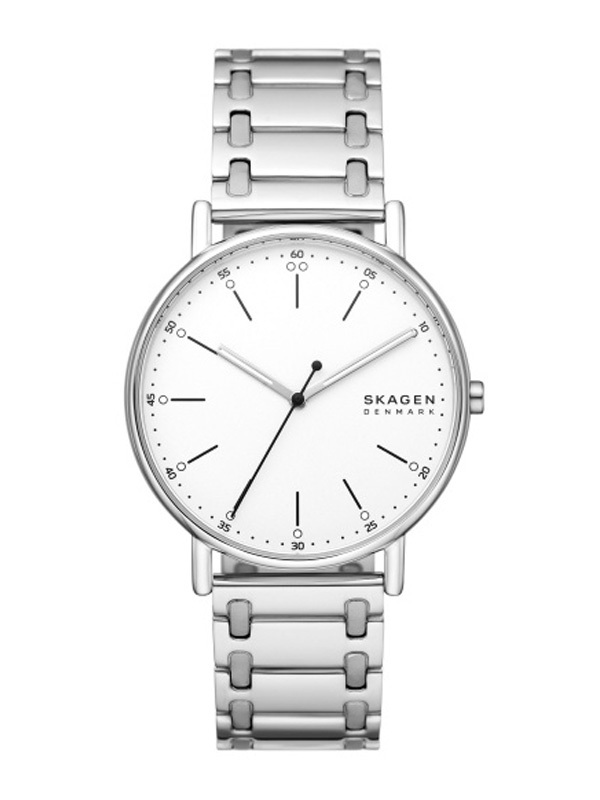 SKAGEN Signatur 40mm