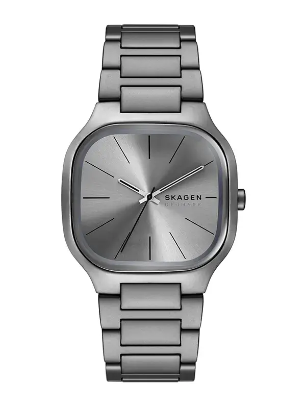 Läs mer om SKAGEN Mellem 40mm