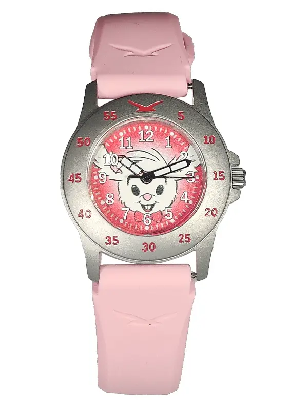 GUL Micro Lille Skutt 28mm 4178002-Rosa
