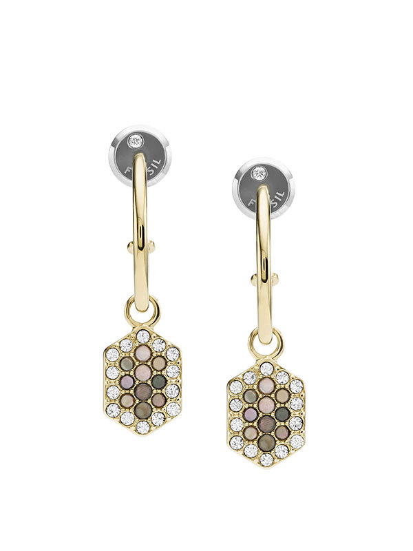 Oracle Body Jewelry - Welcome To The New Site!
