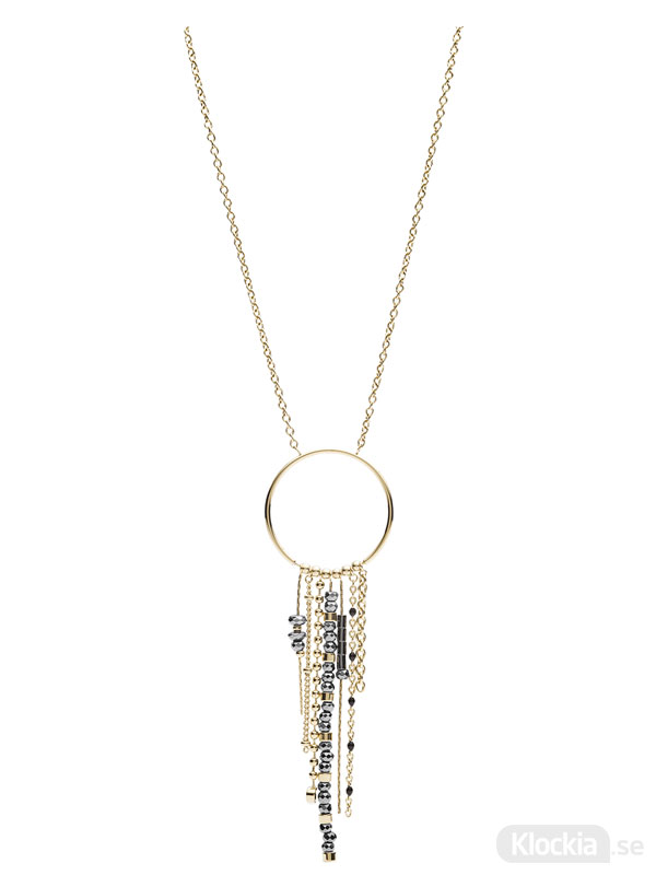 elegant många fashionabla köp billigt FOSSIL Halsband Classics JF03273710 – Fossil elegant många fashionabla köp billigt FOSSIL Halsband Classics JF03273710 – Fossil
