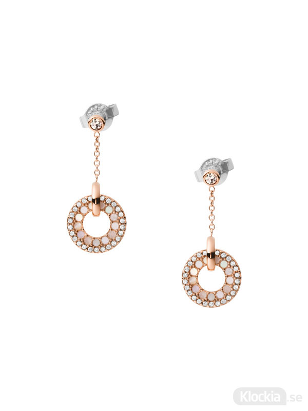 Earrings : Museum of Jewelry