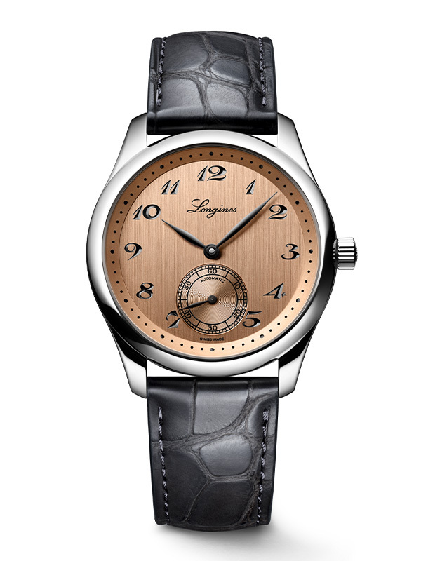 LONGINES Master Collection 38.5mm