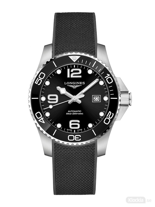 LONGINES HydroConquest Automatic 43mm