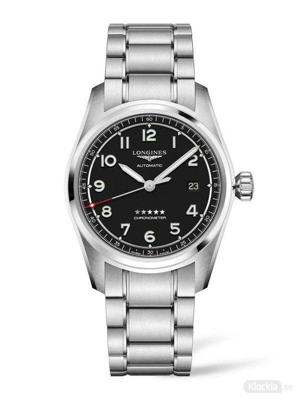 LONGINES Spirit 40mm