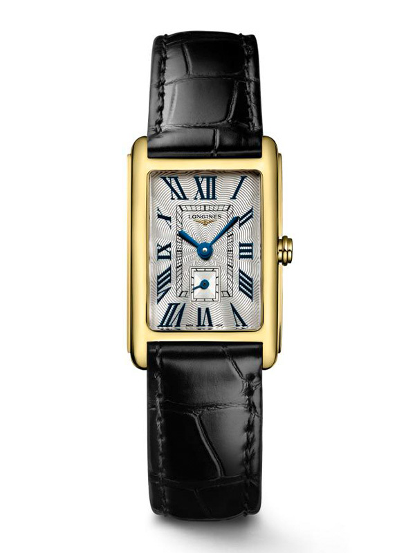 LONGINES DolceVita 20.5mm