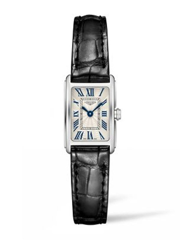 Longines Dolce Vita  L5.258.4.71.0