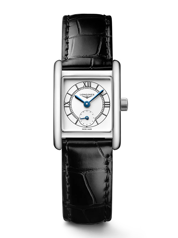 LONGINES Mini DolceVita 21.5mm