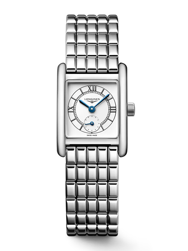 LONGINES Mini DolceVita 21.5mm