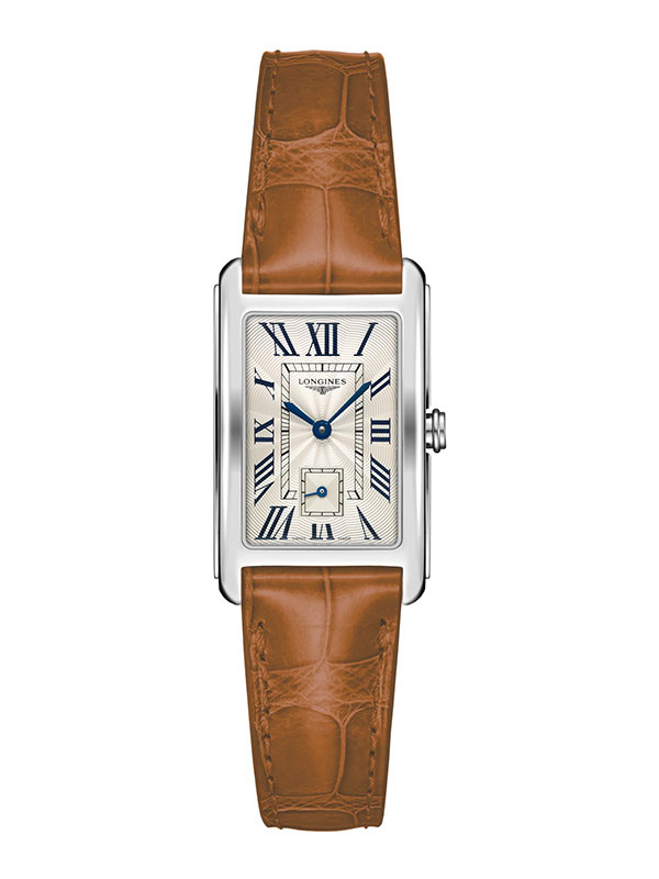 LONGINES DolceVita 23mm