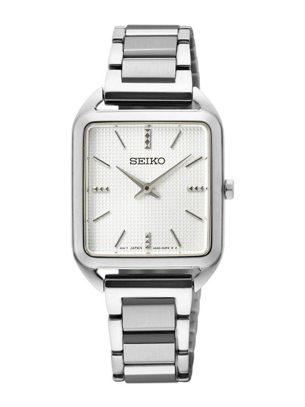 SEIKO Ladies 26mm