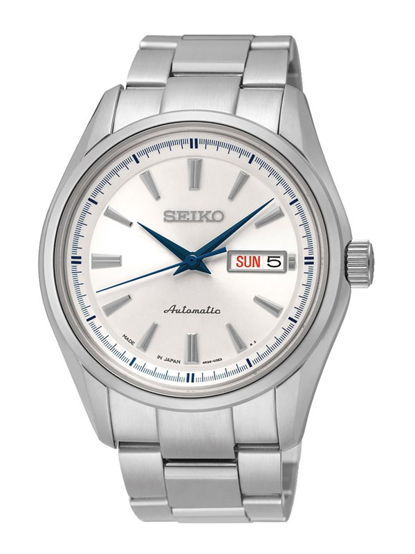 Seiko Presage Automatic 39mm SRP527J1