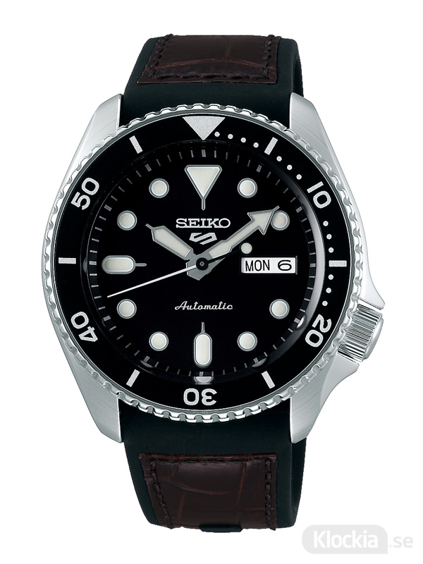 seiko 5 sports srpd55k2