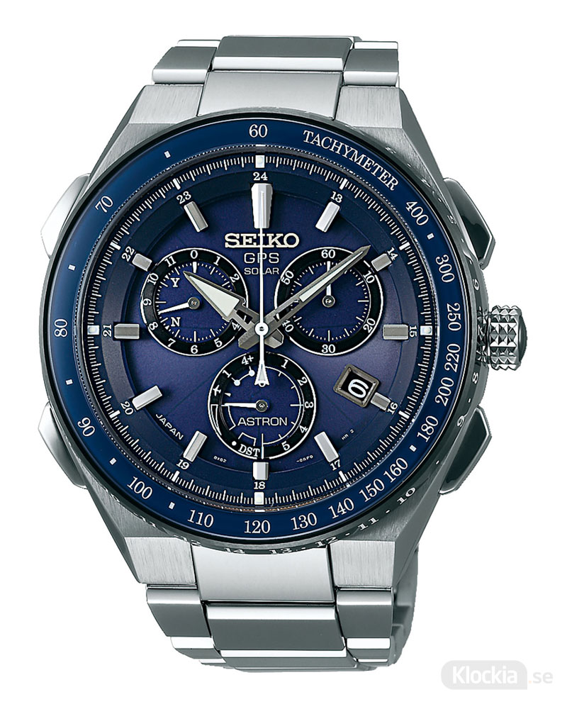 sse037j1