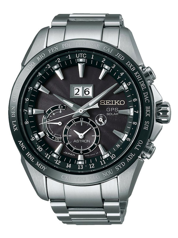 seiko gps astron manual