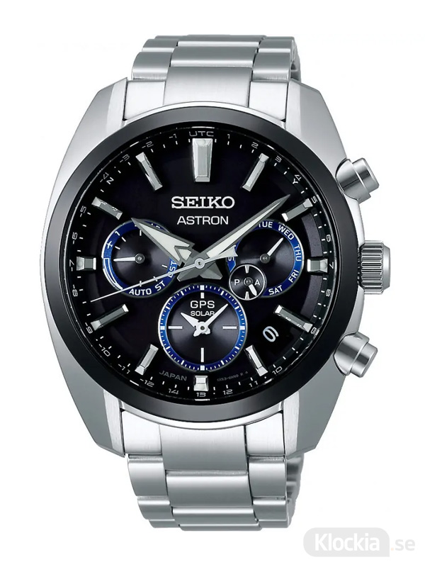 seiko astron gps solar sse147j1