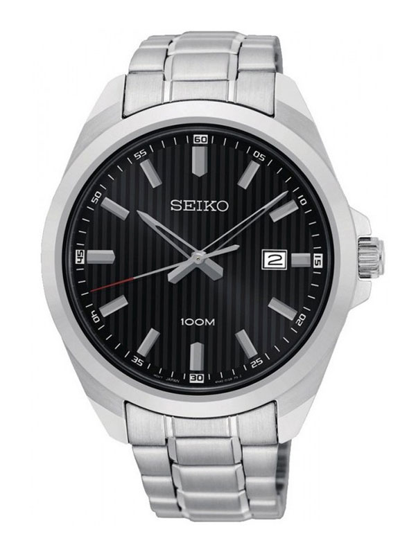 seiko 42mm diver