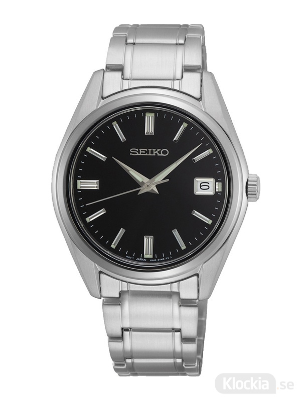 seiko sapphire diver