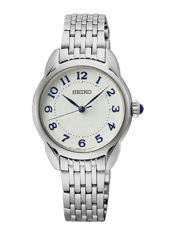 SEIKO Ladies 29mm