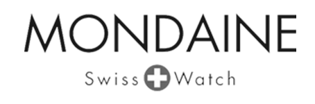 mondaine logo