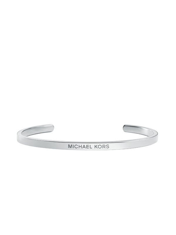 michael kors bracelet price
