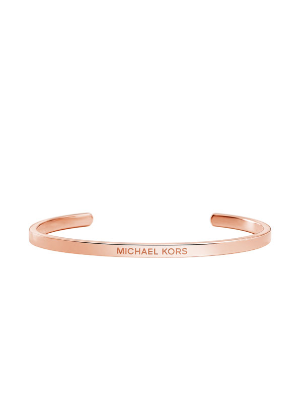 michael kors bracelet price