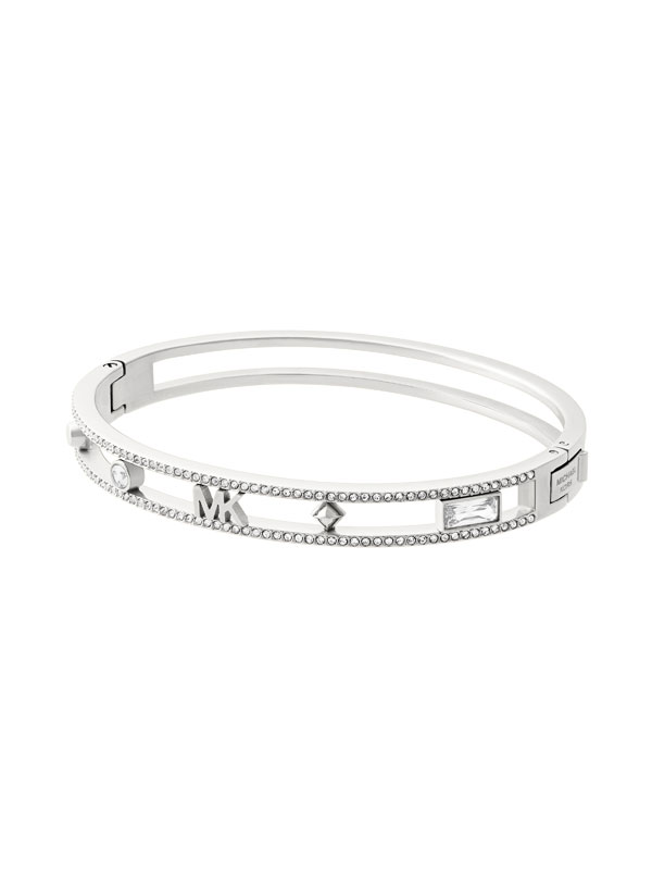 armband michael kors