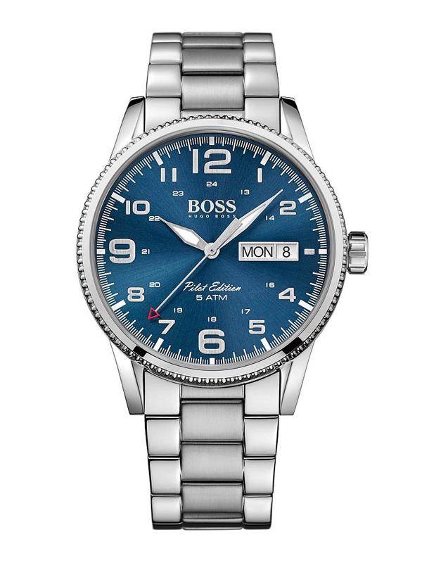 hugo boss 1513331