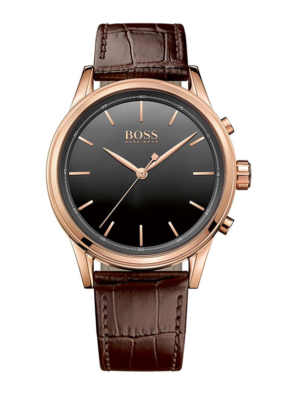 hugo boss 1513451