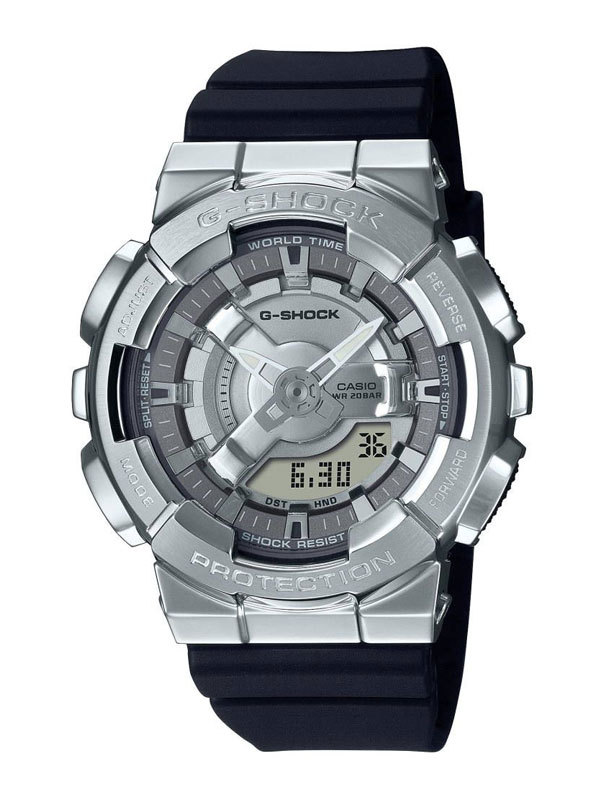 CASIO G-Shock