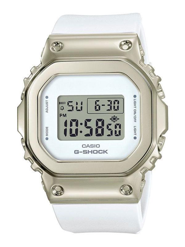 CASIO G-Shock