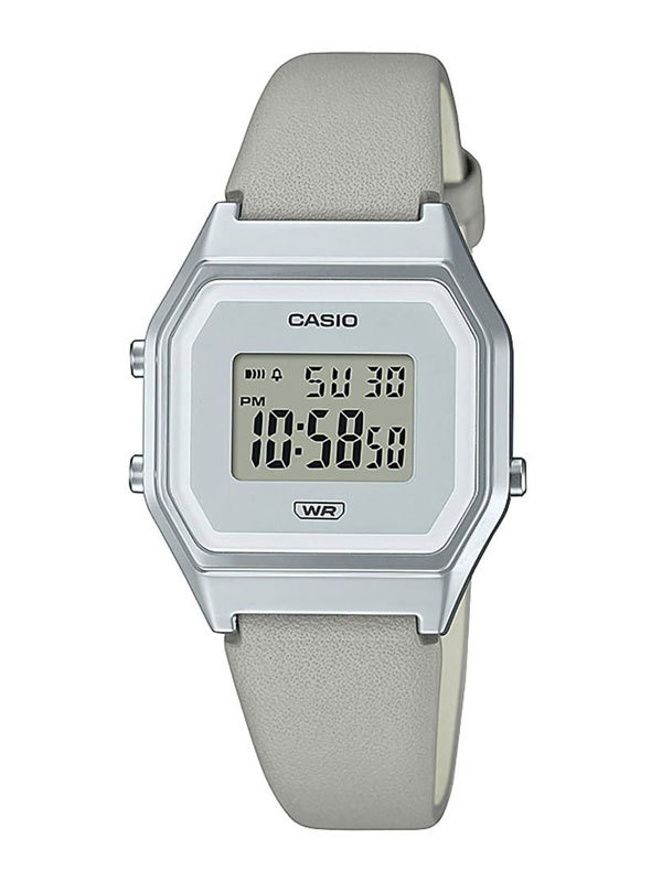 CASIO Vintage 29mm