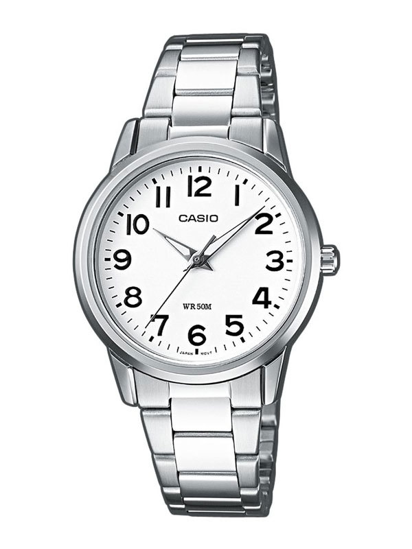 CASIO Collection 30mm