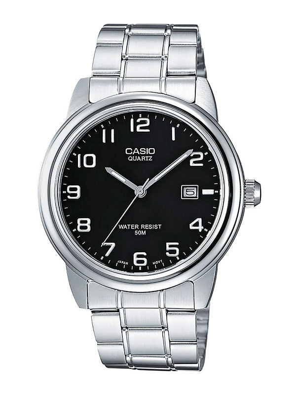 CASIO Collection 39mm