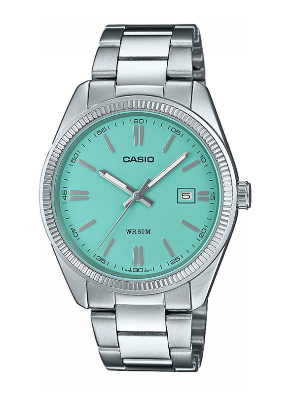 CASIO Collection 38.5mm