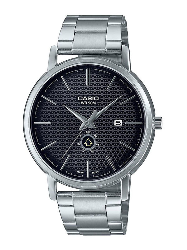 CASIO Collection 41mm