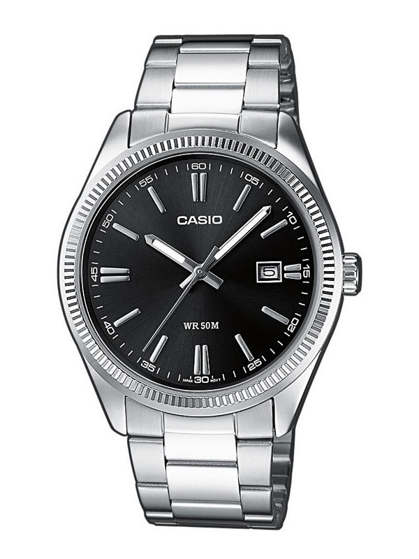 CASIO Collection 38.5mm