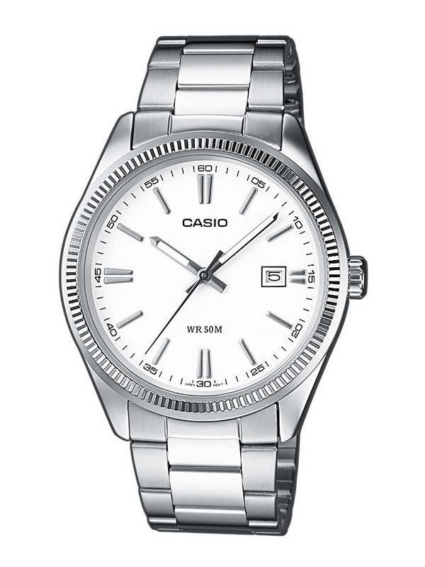 Casio Collection MTP-1302PD-7A1VEF