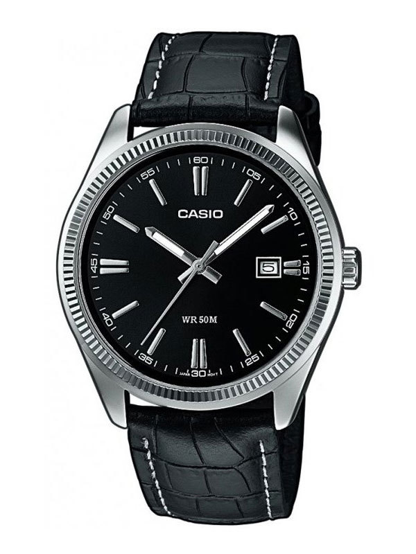 Casio Collection MTP-1302PL-1AVEF